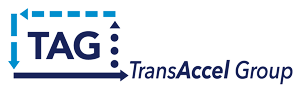 TransAccel Group