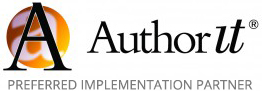 Author-it-logo