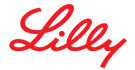 eli-lilly-logo