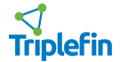 triplefin-logo